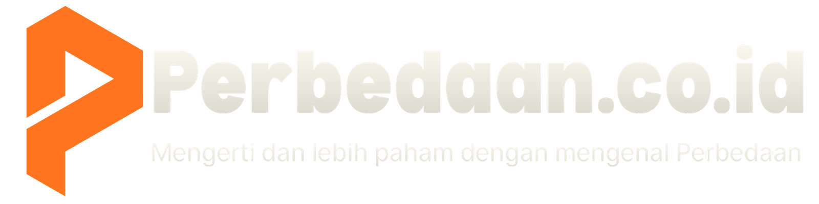 Perbedaan.co.id